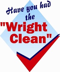 Wright Clean Ltd 354902 Image 6